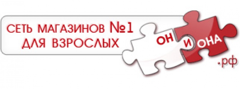 Через какой браузер зайти на кракен