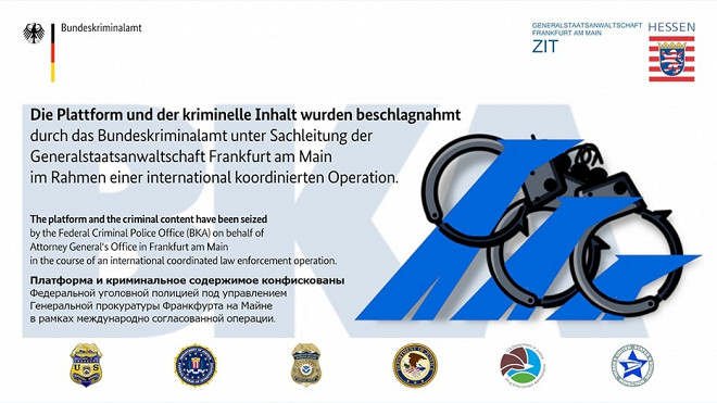 Кракен зеркало на тор