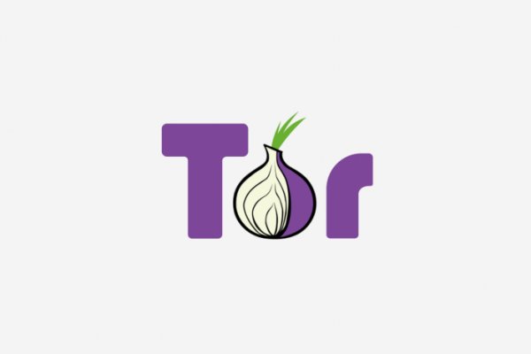 Ссылка на сайт гидра в тор браузере