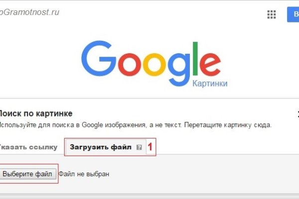 Рабочая ссылка на кракен в торе