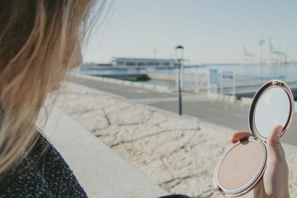 Кракен сайт магазин kraken clear com