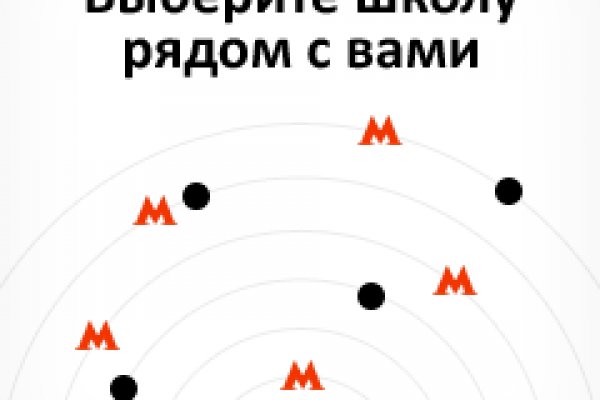 Kraken как найти ссылку