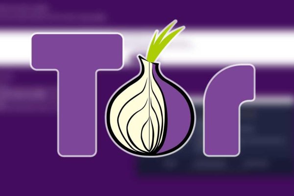 Официальный сайт kraken ссылки зеркала