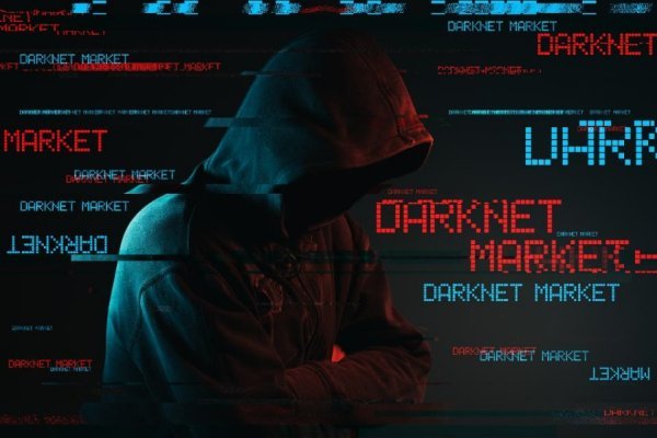 Что будет если зайти в кракен