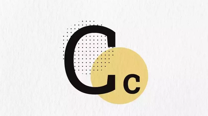 Kraken ссылка tor официальный сайт